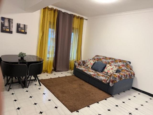 Apartamento Marisol Confort Aroeira  Ngoại thất bức ảnh